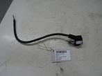 AIRBAG BMW 5 serie (F10) (01-2009/10-2016) (6121930235801), Auto-onderdelen, Gebruikt, BMW