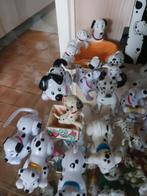 Disney dalmatiers, Verzamelen, Ophalen of Verzenden