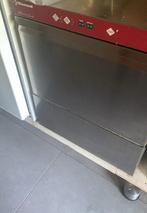 Diamond vaatwasser, Ophalen, Zo goed als nieuw