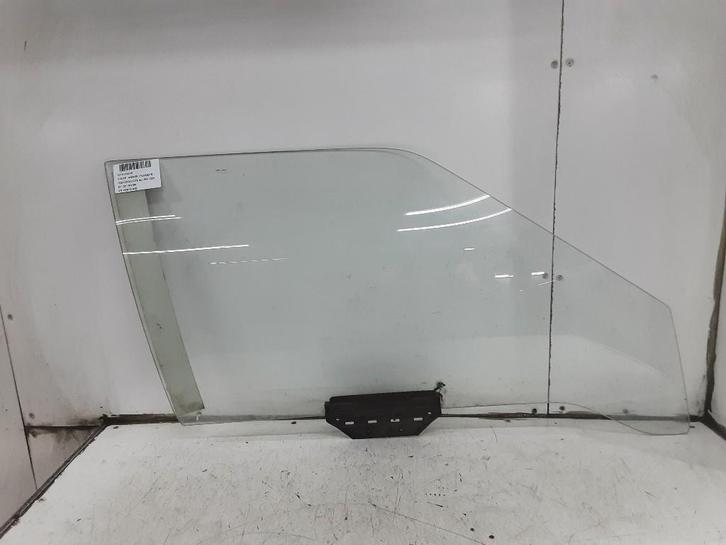 VITRE AVANT DROITE Audi Coupé (B2) (01-1980/10-1988), Autos : Pièces & Accessoires, Vitres & Accessoires, Audi, Utilisé