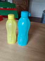 Tupperware drinkfles, Huis en Inrichting, Ophalen