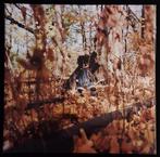 2LP Billy Woods - Golliwog (New - Sealed), Enlèvement ou Envoi, 2000 à nos jours, Neuf, dans son emballage, 12 pouces