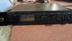 SHURE PSM900 P9T Transmitter + P9RA+ beltpack, Ophalen of Verzenden, Refurbished, Audio