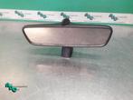 Binnenspiegel van een Opel Astra (Astra H 04-), Auto-onderdelen, Gebruikt, -, -, Opel