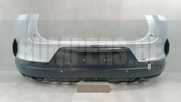 Bumper Polestar 4 IV 23-80008694 Achterbumper HK1541 beschikbaar voor biedingen