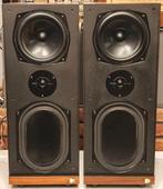 KEF Calinda, TV, Hi-fi & Vidéo, Enceintes, Enlèvement