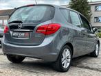 Opel Meriva 1.4Turbo * 28.000KM, 139 g/km, Euro 6, Bedrijf, Meriva