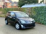 Renault Twingo Twingo 1.2 16V Expression, Auto's, Twingo, Bedrijf, Handgeschakeld, 1149 cc
