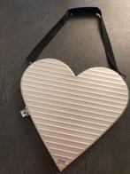 Rimowa x UNICEF, Handtassen en Accessoires, Ophalen of Verzenden, Zo goed als nieuw, Overige materialen