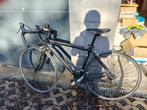 Koersfiets - maat S, Fietsen en Brommers, Fietsen | Racefietsen, Minder dan 10 versnellingen, Gebruikt, Aluminium, 49 tot 53 cm
