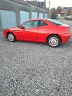 Alfa Romeo à vendre ou échange, Autos, Alfa Romeo, Particulier, Achat, GTV