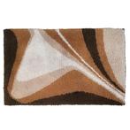 Tapis vintage, Enlèvement ou Envoi