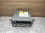 BMW F10 CIC navigatiemodule, Auto-onderdelen, Ophalen, Gebruikt, BMW