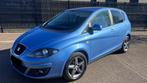 Seat Altea 1.6 TDİ | 2015 | Full Optie | Nette staat, Auto's, Voorwielaandrijving, Euro 5, Particulier, Electronic Stability Program (ESP)