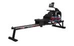 Hammer Water Stream II Rower | Roeier, Ophalen of Verzenden, Nieuw, Benen