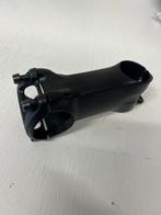 Zipp Service Course SL 80mm, Fietsen en Brommers, Zipp, Gebruikt, Algemeen, Stuur