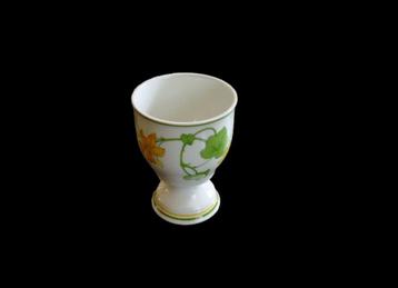 Villeroy & Boch (Géranium) — Cocoa Cup, Envoi
