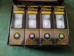 Golfballen Titleist NXT Tour, Sport en Fitness, Golf, Ophalen of Verzenden, Nieuw, Bal(len), Overige merken