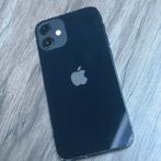 Iphone 12 mini, Ophalen, Zo goed als nieuw, IPhone 12 Mini