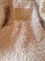 Winterjas maat 104, Kinderen en Baby's, Kinderkleding | Maat 104, Ophalen, Meisje, O'Neill-Quicksilver-Gymp, Zo goed als nieuw