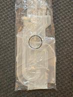 Distributeur van water- flowmeters Whirlpool vaatwasmachines, Elektronische apparatuur, Vaatwasmachines, Ophalen of Verzenden