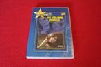 dvd het verloren paradijs, Cd's en Dvd's, Ophalen of Verzenden, Drama, Film