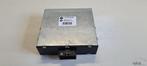 Module automaat BMW DCDC koppelomvormer MINI R56 R55 R57 R58, Auto-onderdelen, Gebruikt, -, -, Ophalen of Verzenden