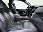 Land Rover Discovery Sport 2.0d AWD Autom. R Dynamic - 7 pl, 186 g/km, 4 cilinders, 0 kg, Discovery Sport