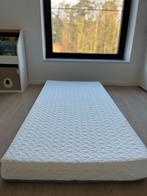 Aerosleep Matras Evolution Premium + Aerosleep 3D matras bes, Kinderen en Baby's, Nieuw, Ledikant, Ophalen