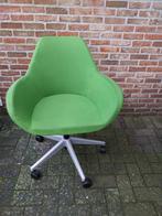 Design stoel van Profim, Ophalen, Zo goed als nieuw