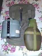 NVA overlevingsuitrusting., Dieren en Toebehoren, Ophalen of Verzenden