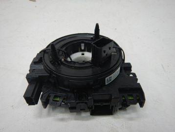 VW Golf Stuurmodule/Sleepring 5Q0953549 beschikbaar voor biedingen