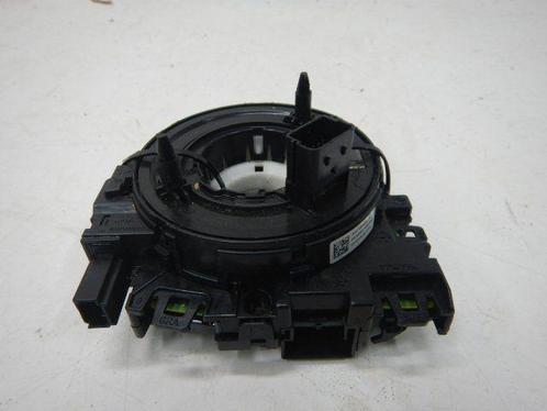 VW Golf Stuurmodule/Sleepring 5Q0953549, Auto-onderdelen, Elektronica en Kabels, Volkswagen, Gebruikt, Ophalen of Verzenden