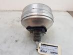 REMBEKRACHTIGER ABS 3 serie (G20) (|6892200|34336889797|), Auto-onderdelen, Gebruikt, BMW