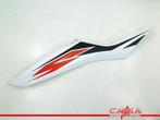 ZIJKUIPDEEL LINKS KTM 690 SMC R 2021-2022 (76908060000), Gebruikt