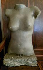 Torso, Antiek en Kunst, Ophalen of Verzenden