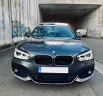 116D M-sportpakket, Auto's, BMW, 1495 cc, Alcantara, 5 deurs, Particulier