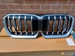 BMW X1 grille 2025, Auto's, BMW, Particulier, Te koop, X1