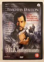 DVD The IRA Informant (1997) Timothy Dalton, Cd's en Dvd's, Ophalen of Verzenden