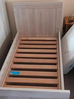 lit pour enfant en bon état sans matelas, Enlèvement, Matelas