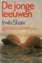 Irwin Shaw / Keuze uit 2 boeken, Enlèvement ou Envoi, Comme neuf