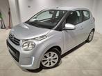Citroen C1 Feel, 1199 cc, C1, https://public.car-pass.be/vhr/e75d5411-7204-4afa-8e0b-8be80bd6f25d, 99 g/km