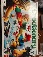 Lego creationary, Ophalen, Gebruikt