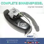 Binnenspiegel Mercedes A B C CLA CLA CLA E GLA GLC GLE Klass, Autos : Divers, Accessoires de voiture, -, Utilisé, -, -