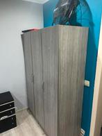Armoires de lit pour chambre, Maison & Meubles, Armoires | Penderies & Garde-robes, Enlèvement, Comme neuf