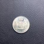 1 Scilla belgique Schilde 1980, Enlèvement ou Envoi