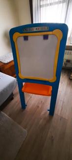 Educatieve spelletjes voor kinderen, Hobby en Vrije tijd, Gezelschapsspellen | Bordspellen, Ophalen