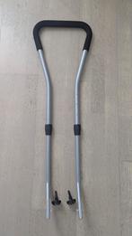 Balanstrainer voor kinderfiets van 14 tot 16 inch, Ophalen, Zo goed als nieuw