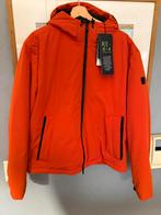 Paul & shark jas xxl/xl nieux, Kleding | Heren, Ophalen of Verzenden, Nieuw