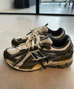 New Balance 1906A, Vêtements | Hommes, Chaussures, Neuf, Enlèvement ou Envoi, Blanc, Baskets